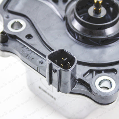 New Genuine OEM Toyota 16-22 Prius Engine Electric Water Pump 161A0-39035