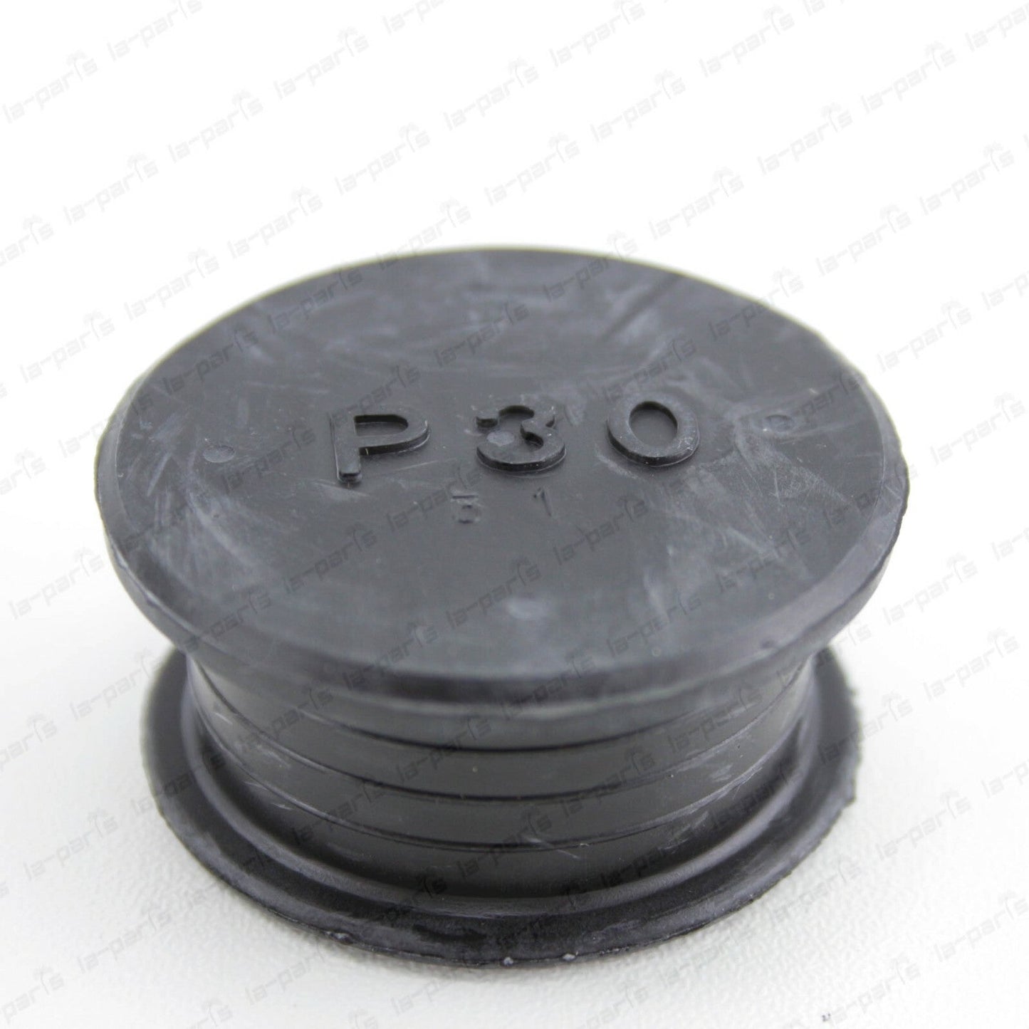 NEW GENUINE HONDA CIVIC SI ACURA INTEGRA B-SERIES CAMSHAFT SEAL CAP PLUG
