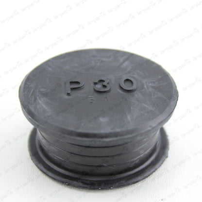 NEW GENUINE HONDA CIVIC SI ACURA INTEGRA B-SERIES CAMSHAFT SEAL CAP PLUG