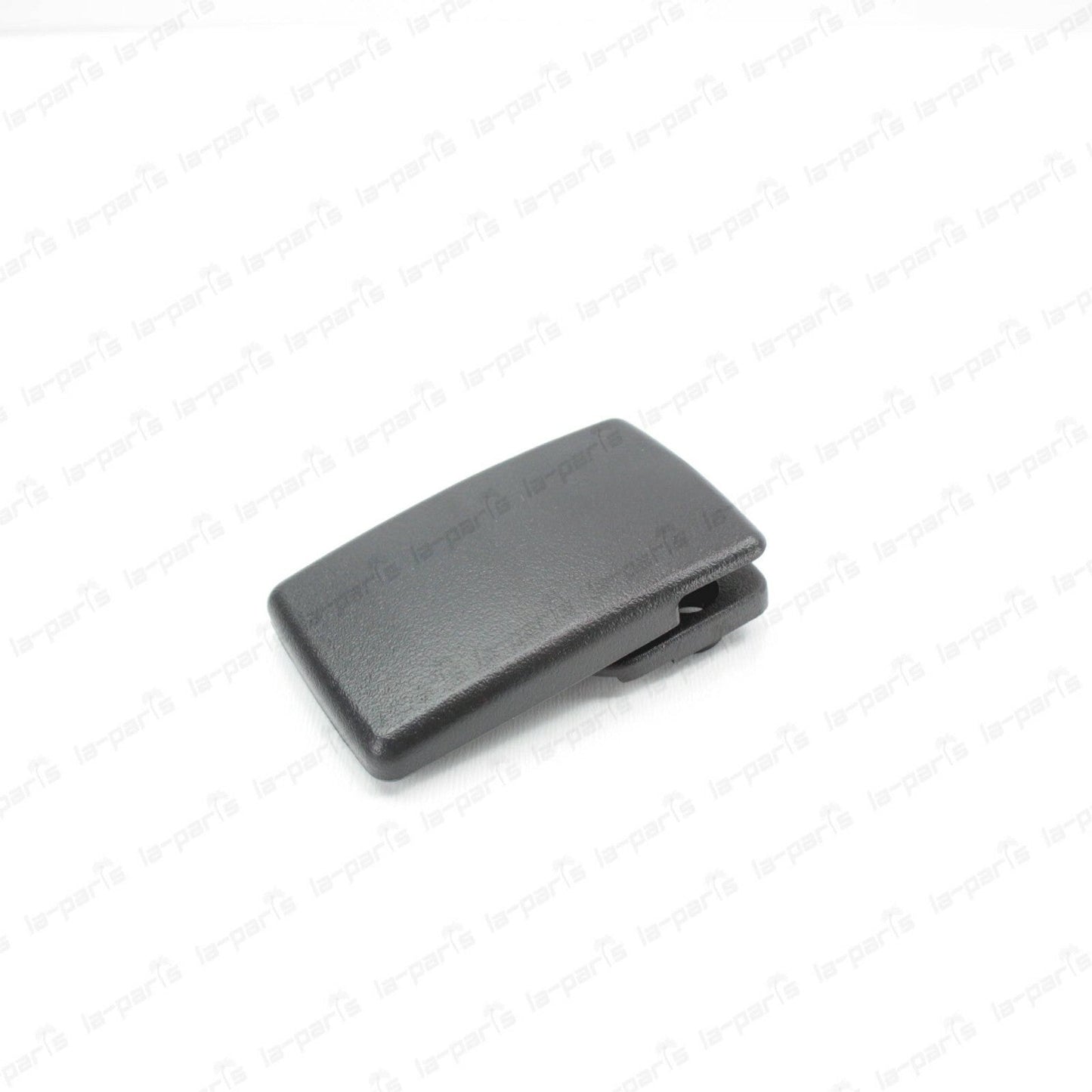 NEW GENUINE TOYOTA TACOMA T100 PICKUP REAR SLIDING WINDOW LATCH 69370-35010
