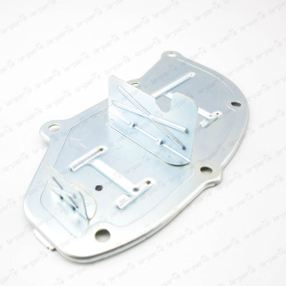NEW GENUINE SUBARU WRX STI EJ205 EJ255 EJ257 OIL SEPARATOR COVER KIT 11831AA210