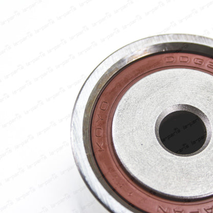 Genuine OEM Honda Acty HA3 HA4 HH3 HH4 Timing Belt Idler Pulley 14520-PFB-003