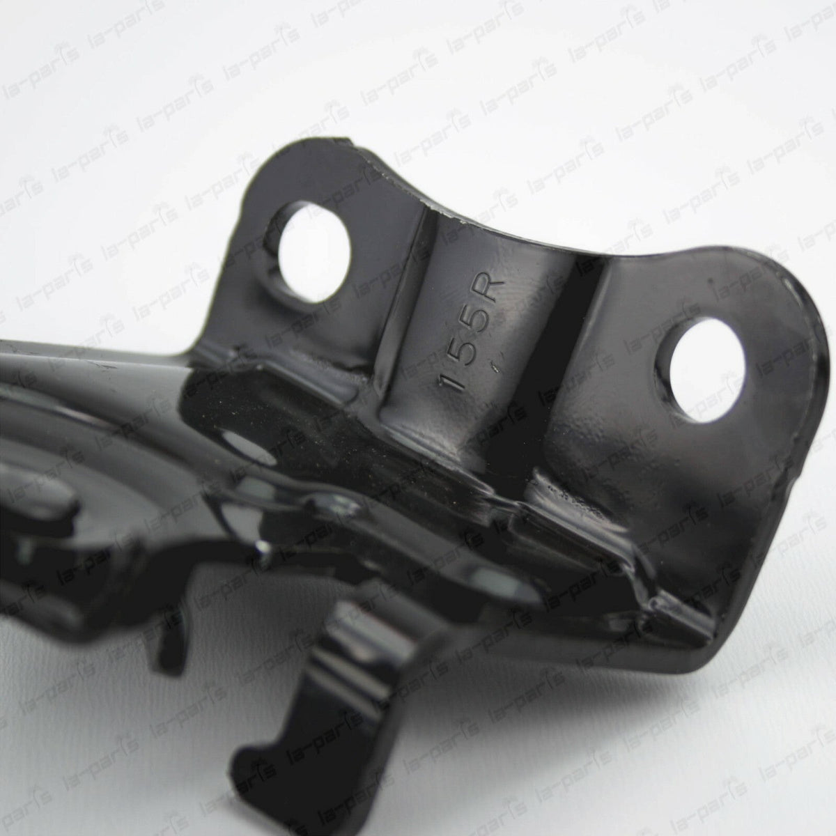 NEW GENUINE TOYOTA 07-10 FJ CRUISER RIGHT PASSENGER SIDE HOOD HINGE 53410-35110