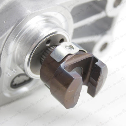 Genuine Toyota Corolla Rav4 Nx300H Variable Valve Lift Controller 222A0-37025