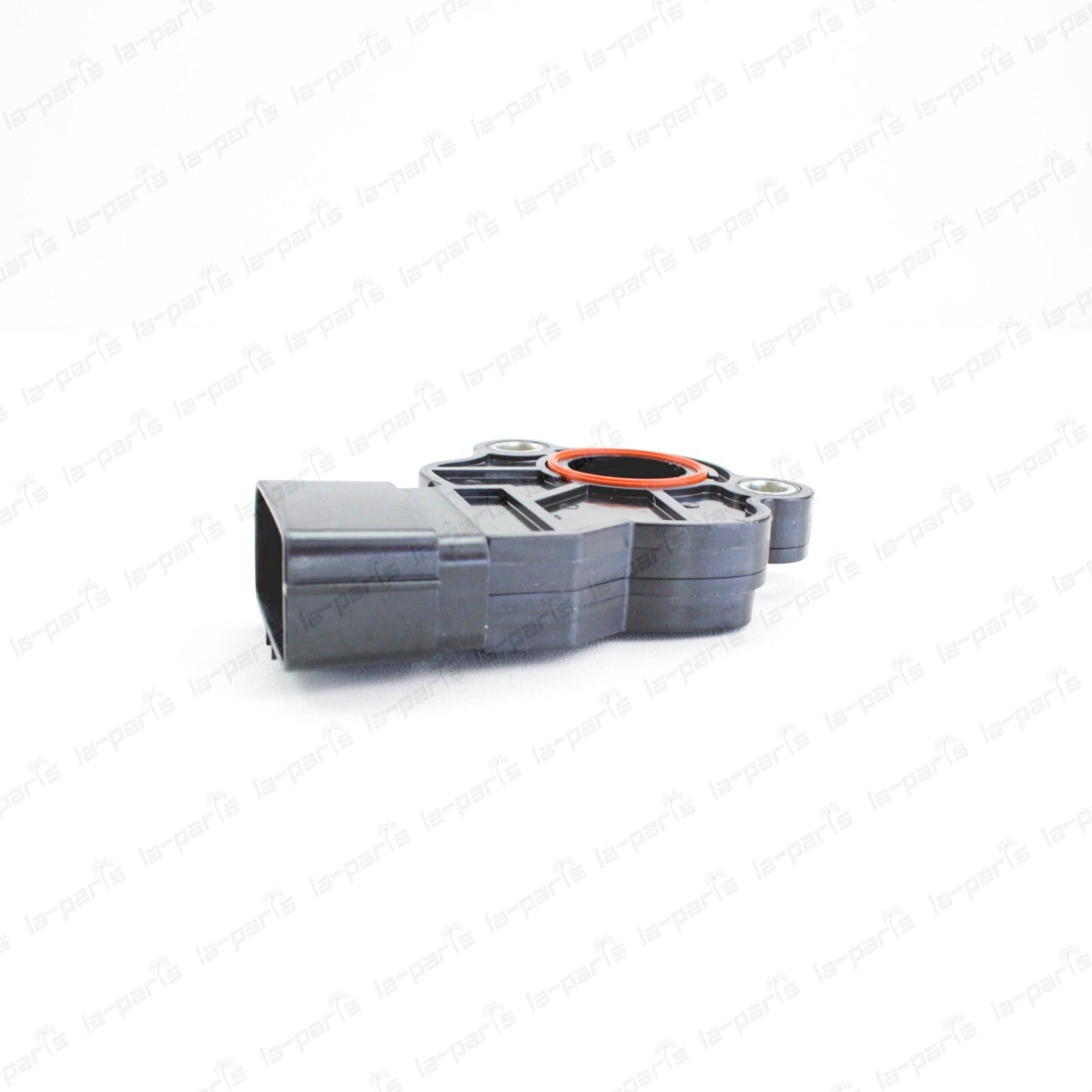 New Genuine OEM Mazda 2000-2001 MPV Neutral Safety Inhibitor Switch FB02-21-444B