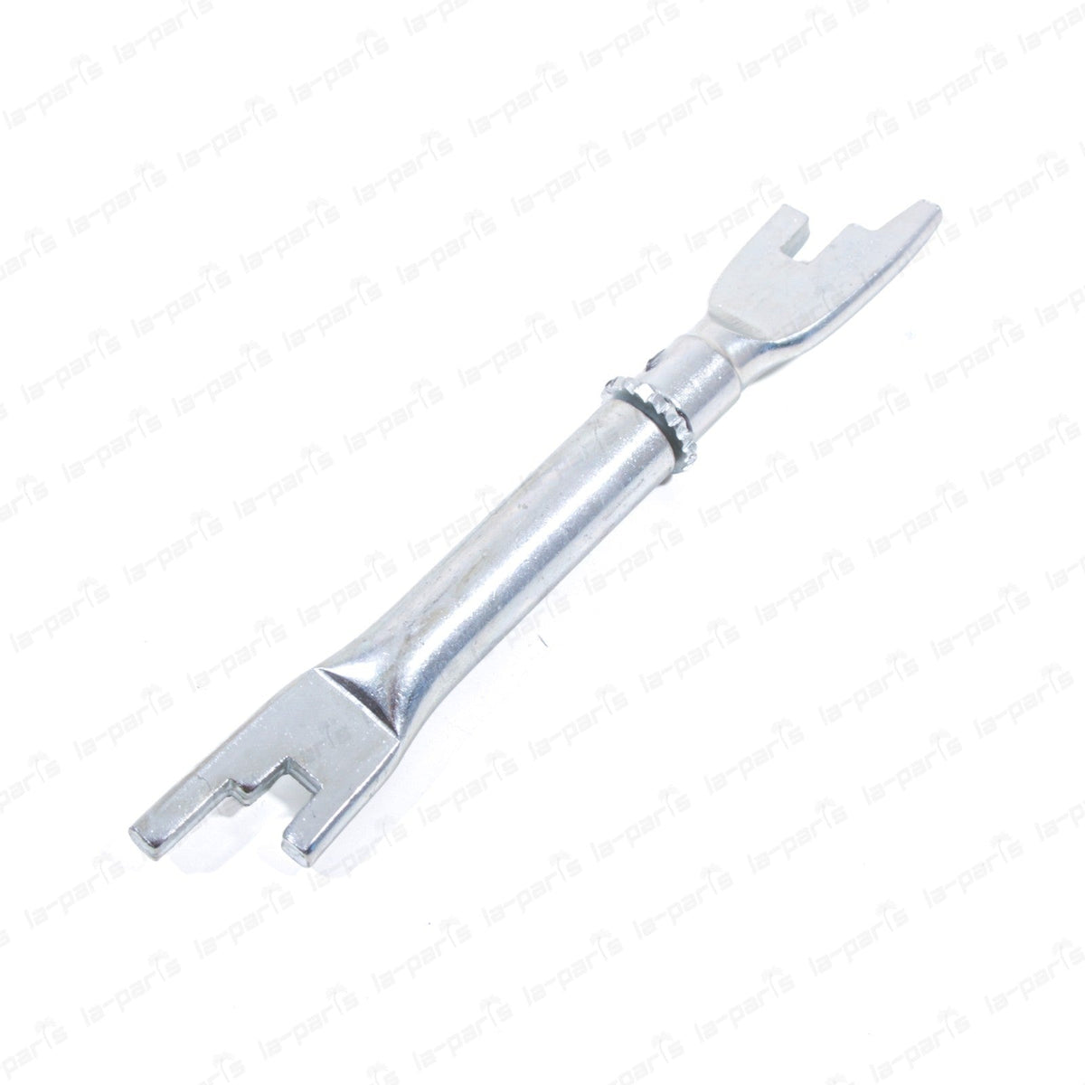Genuine OEM Suzuki 06-13 Grand Vitara Passenger Brake Drum Adjuster 53810-65J00
