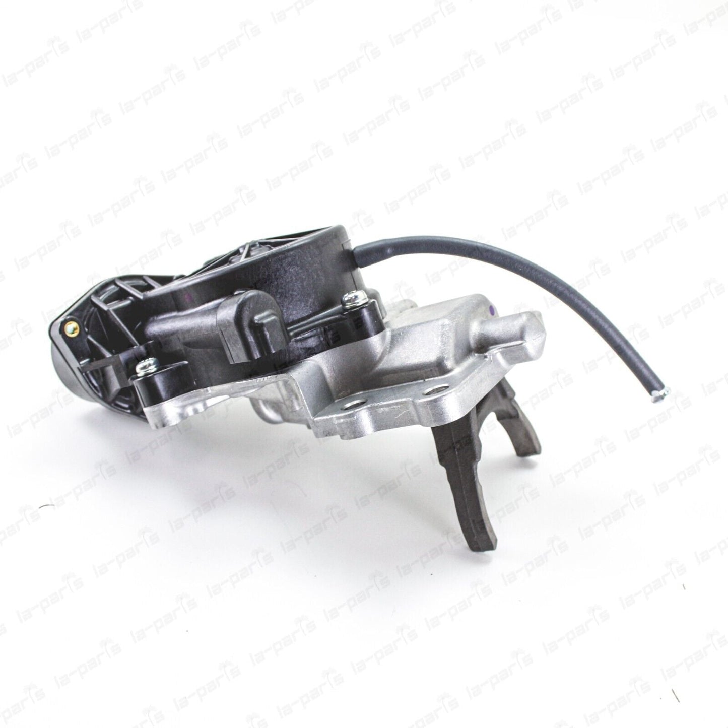 Genuine Toyota Sequoia Tundra 4WD Front Differential Vacuum Actuator 41400-34020