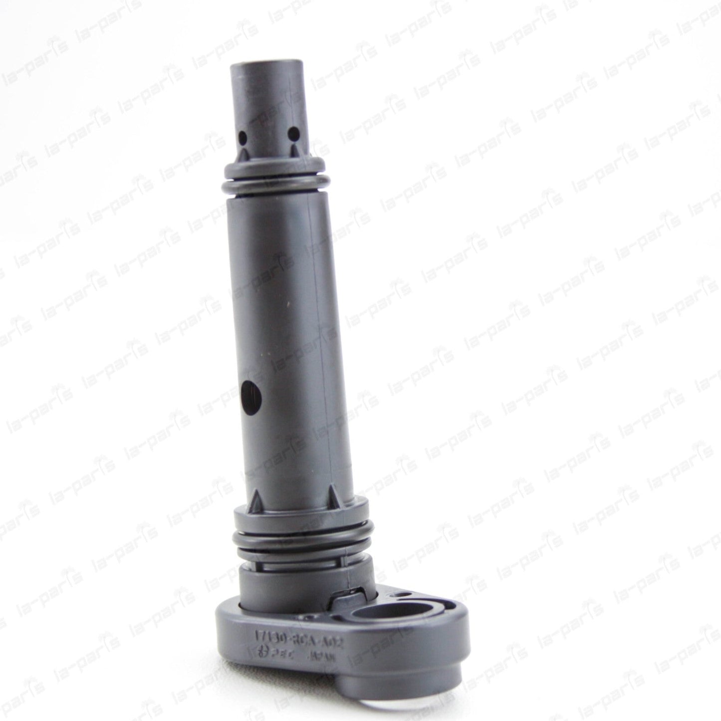 NEW GENUINE HONDA ACURA PCV VALVE ASSY 17130-RCA-A02