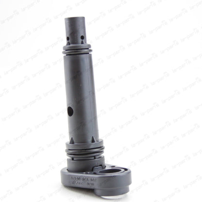 NEW GENUINE HONDA ACURA PCV VALVE ASSY 17130-RCA-A02