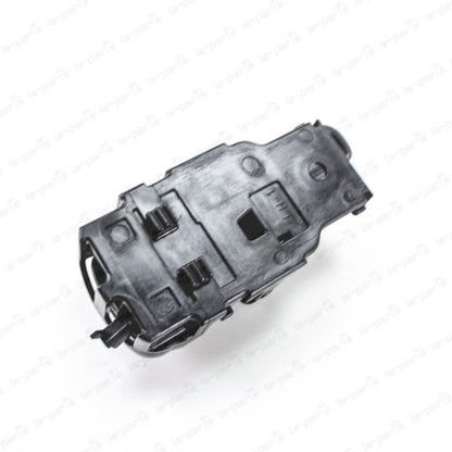 New Genuine OEM Nissan Skyline R32 GTR GTST GTS4 Front Left Inside Door Handle