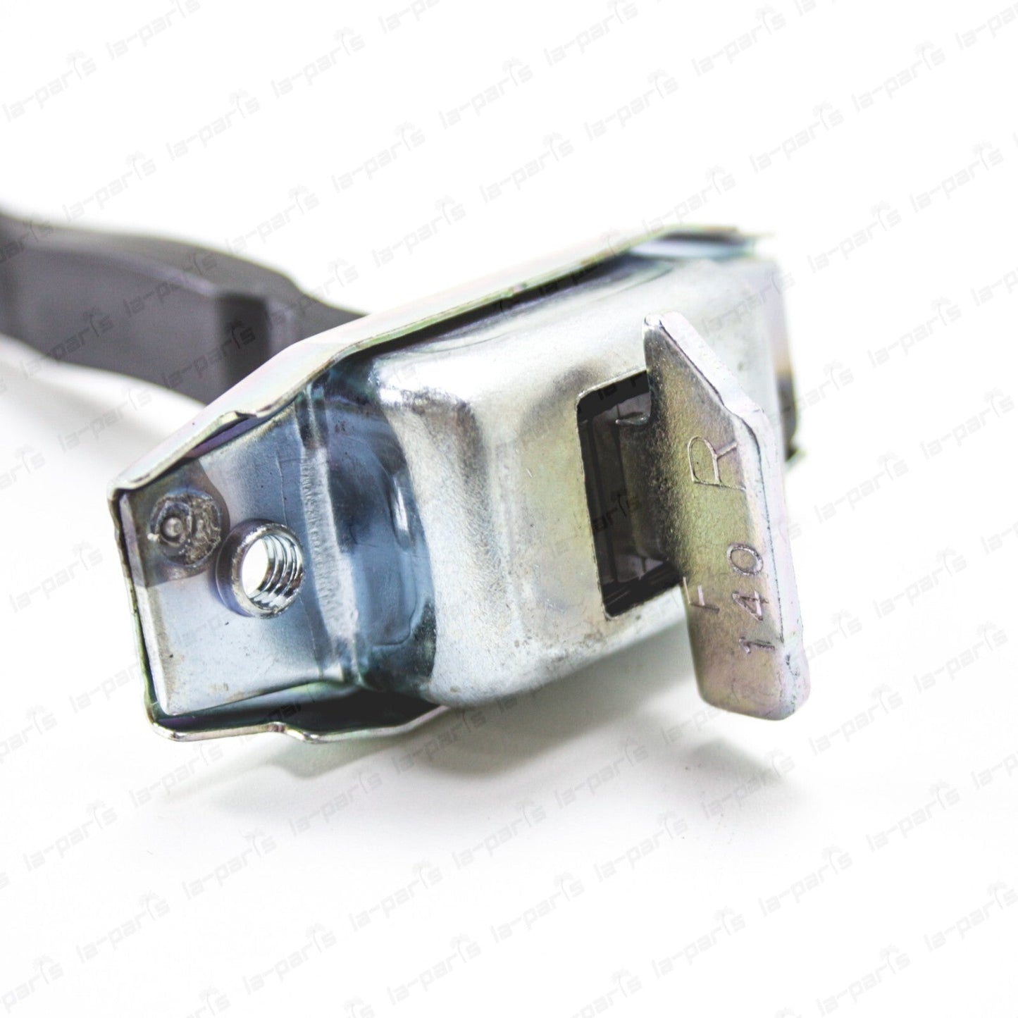 New Genuine Toyota 04-08 Corolla Prius Left Driver Front Door Check 68620-12091