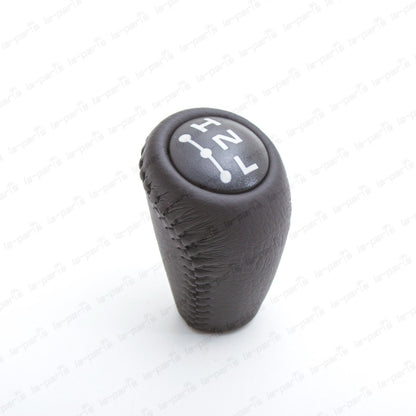 New Genuine OEM Toyota Land Cruiser Lexus LX470 LX450 Shift Knob 36303-60240-C0