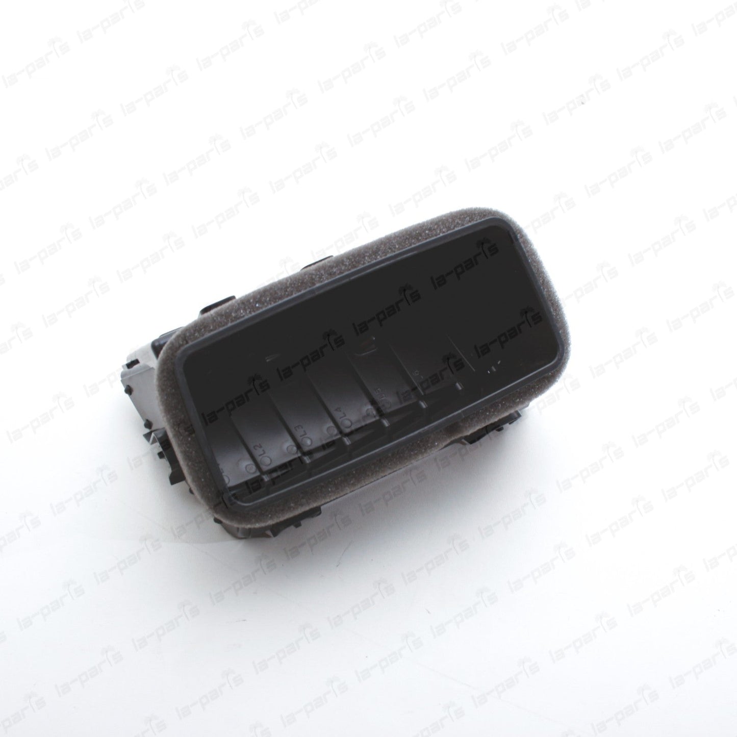New Genuine OEM Mitsubishi 11-19 Outlander Sport Driver Air Outlet 8030A165XA