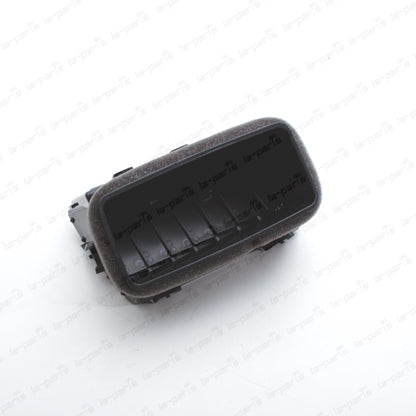 New Genuine OEM Mitsubishi 11-19 Outlander Sport Driver Air Outlet 8030A165XA