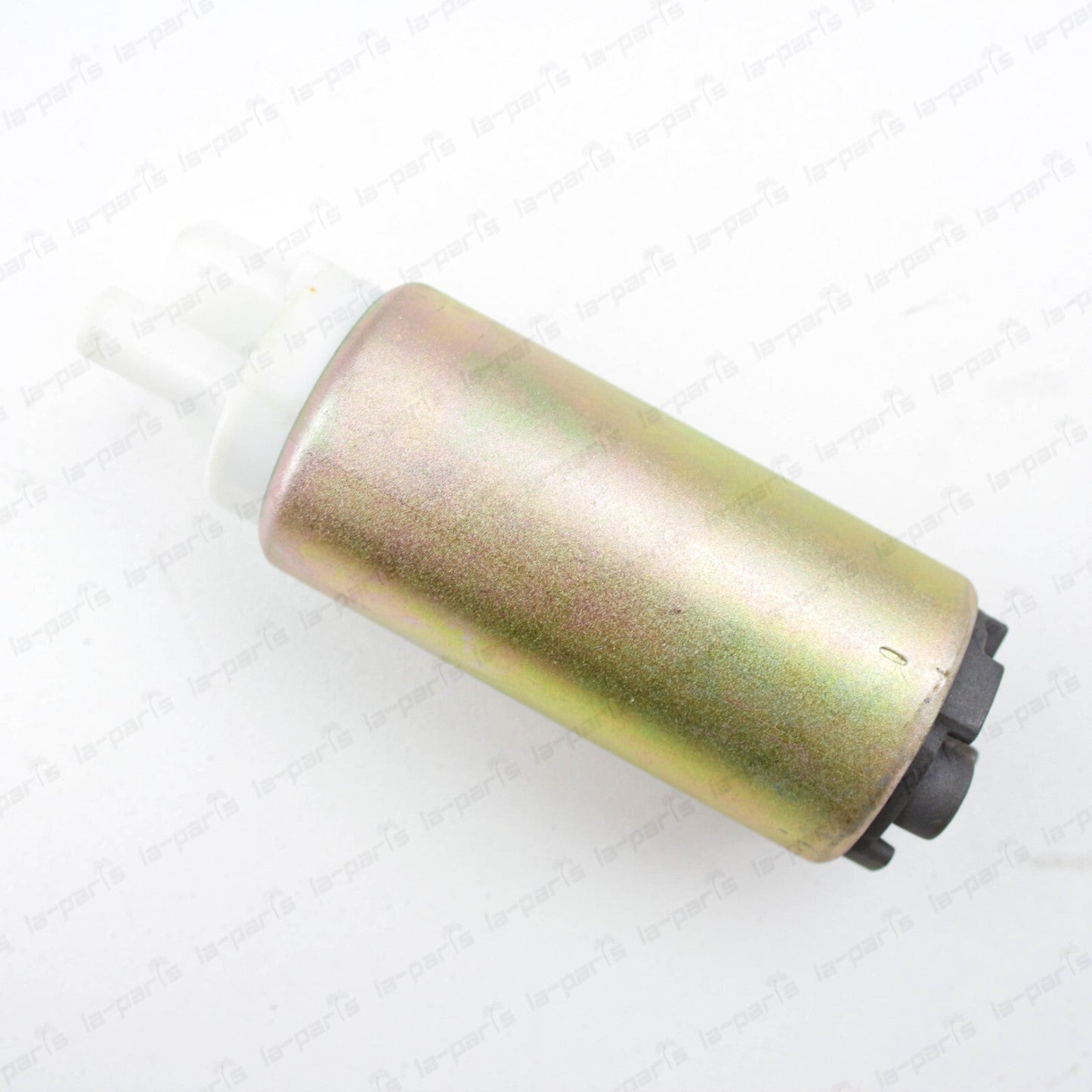 Asian (Made in Japan) Fuel Pump For Nissan 2000-2004 Pathfinder QX4 170424W000