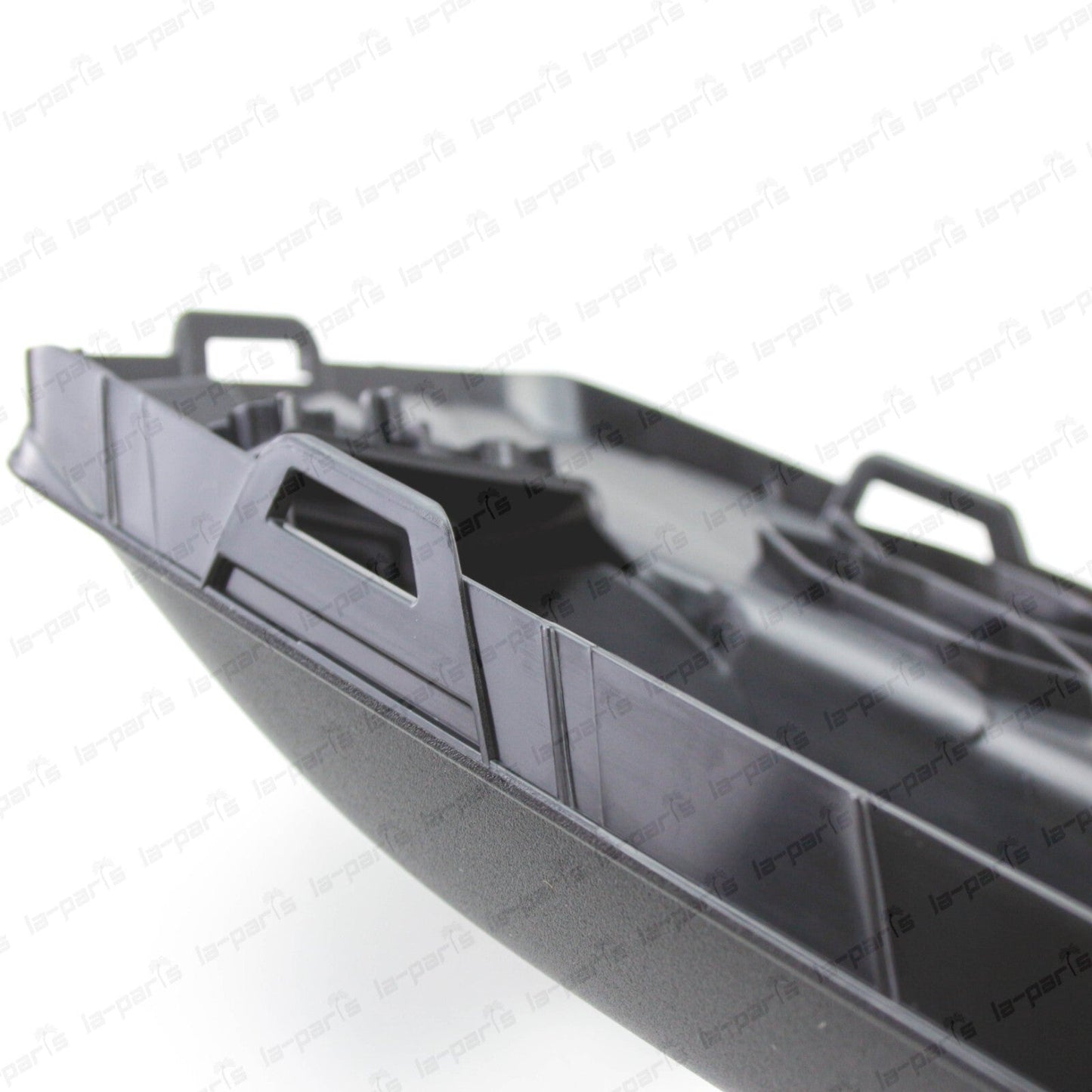 New Genuine Honda 16-17 Accord Front Right Fog Lamp Bezel Grill 71102-T2F-A61