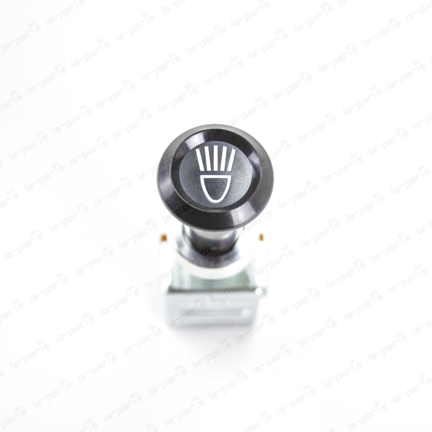 Genuine Toyota 69-75 Land Cruiser FJ40 FJ55 FJ45 Headlight Switch 84110-60030
