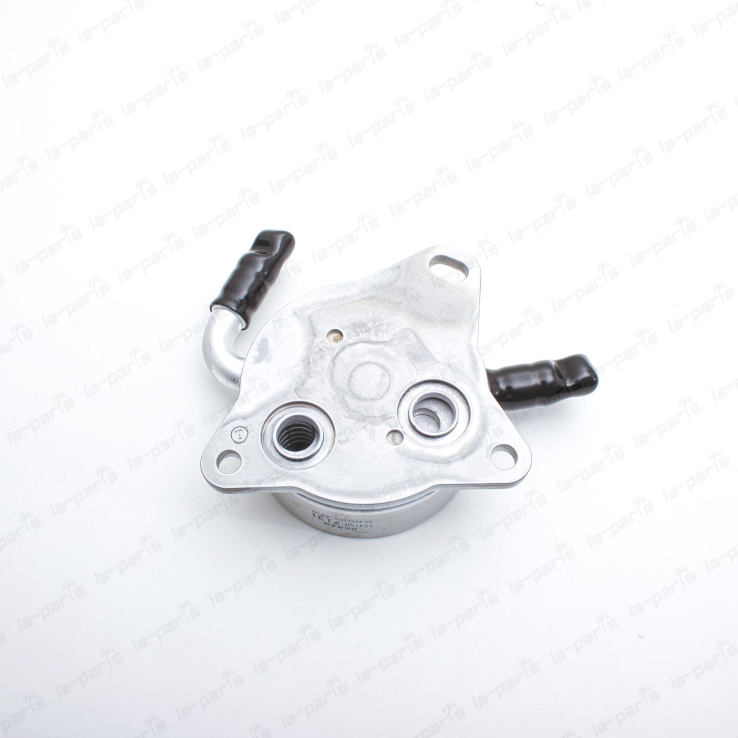 New Genuine Lexus 2006-2011 IS250 IS350 GS Transmission Oil Cooler 33493-22030