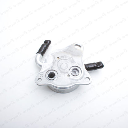 New Genuine Lexus 2006-2011 IS250 IS350 GS Transmission Oil Cooler 33493-22030