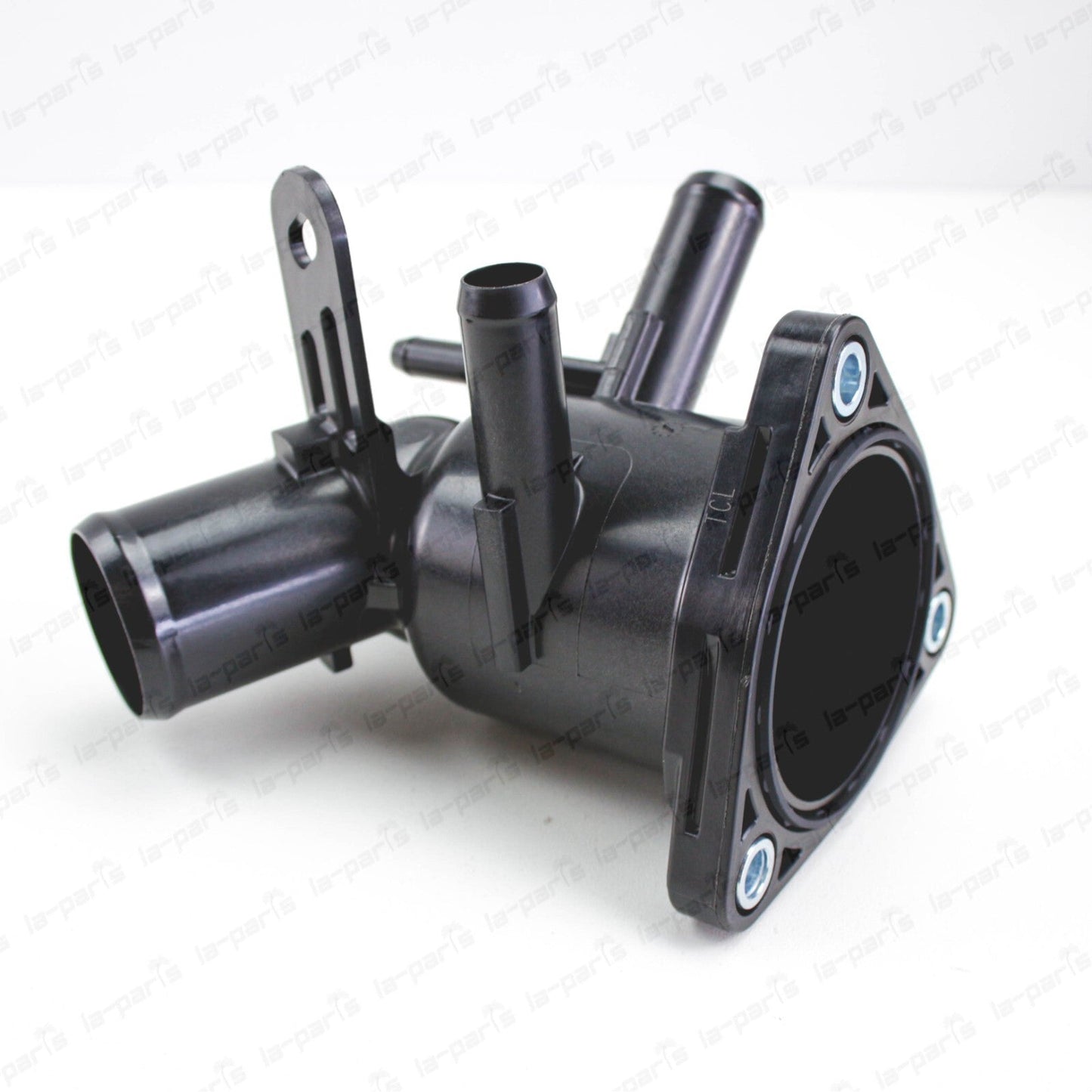 New Genuine OEM Toyota 15-22 Tacoma Water Inlet Thermostat 16031-31051