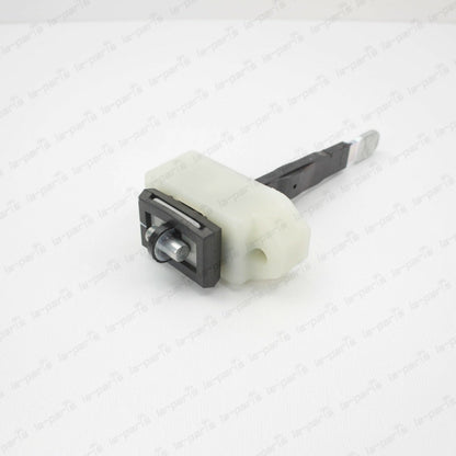 8181065D00 New Genuine Suzuki STOPPER, DOOR OPEN 81810-65D00