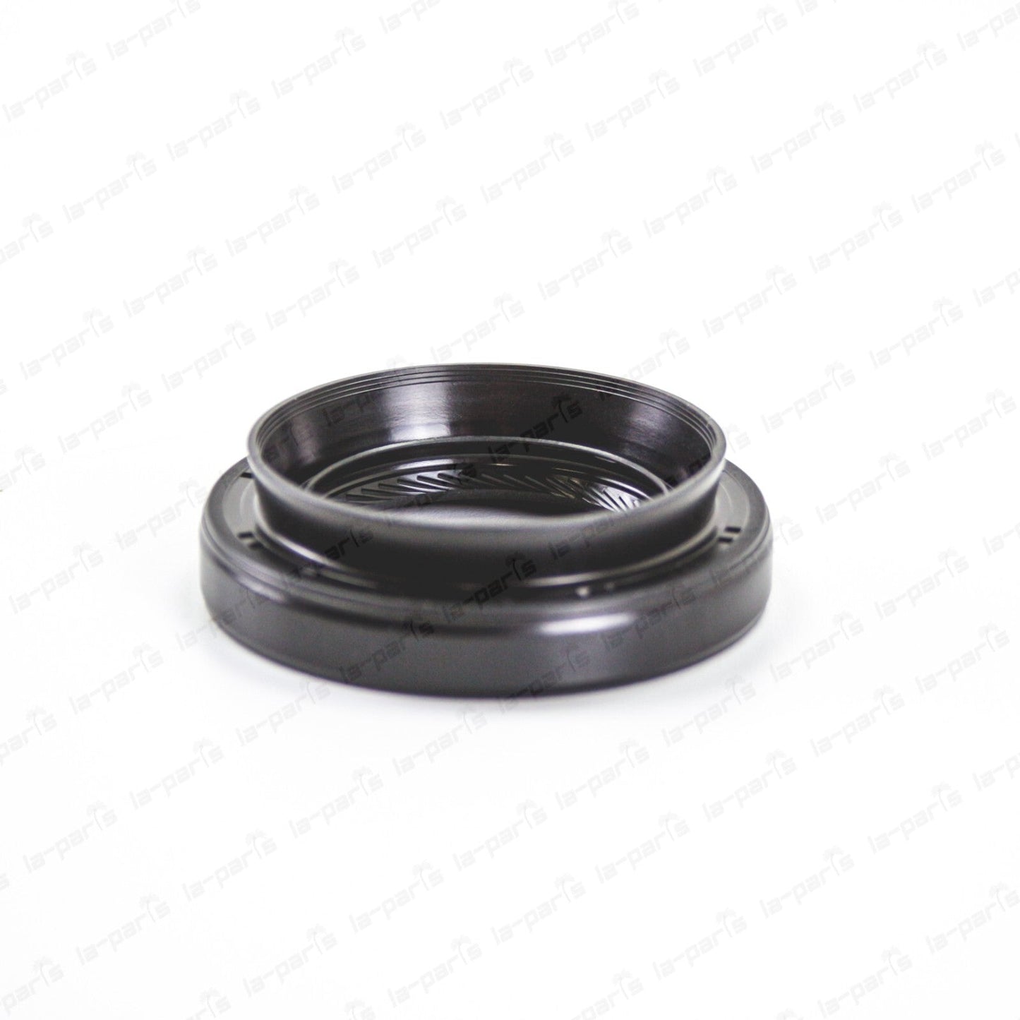 New Genuine Toyota 04-09 Front Passenger Side Drive Shaft Oil Seal 90311-35069