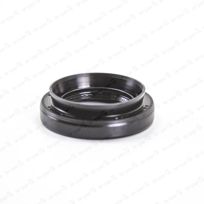 New Genuine Toyota 04-09 Front Passenger Side Drive Shaft Oil Seal 90311-35069