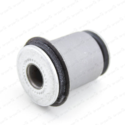 GENUINE TOYOTA FJCRUISER 4RUNNER GX470 NO1 LOWER CONTROL ARM BUSHING 48654-60030