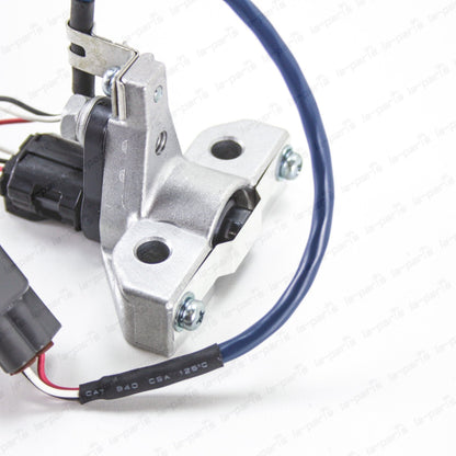 New Genuine Toyota 04-09 4Runner GX470 04-10 Sequoia Tundra Cam Position Sensor