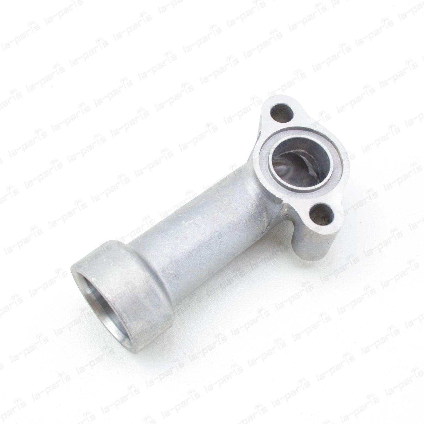 NEW GENUINE TOYOTA 95-97 LAND CRUISER 80 LX450 WATER BY-PASS OUTLET 16351-66010