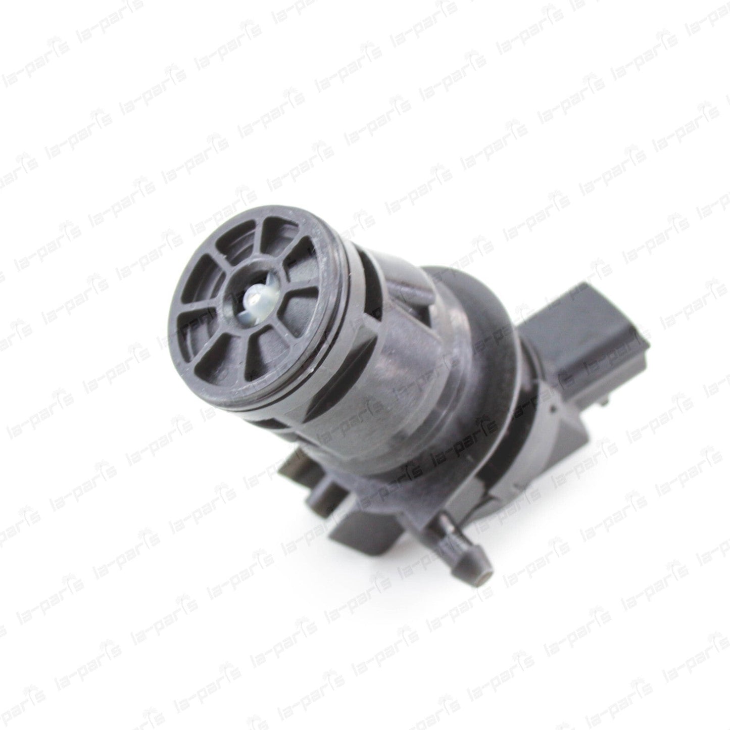 New Genuine Mazda 3 5 CX-7 CX-9 2004-2013 Left Driver Windshield Washer Pump