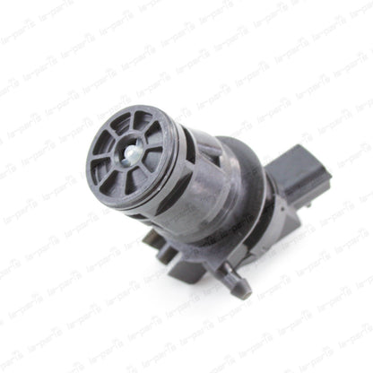 New Genuine Mazda 3 5 CX-7 CX-9 2004-2013 Left Driver Windshield Washer Pump