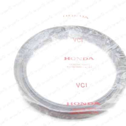 NEW GENUINE HONDA ACURA B-SERIES DOHC VTEC OIL PUMP FRONT & REAR MAIN CRANK SEAL