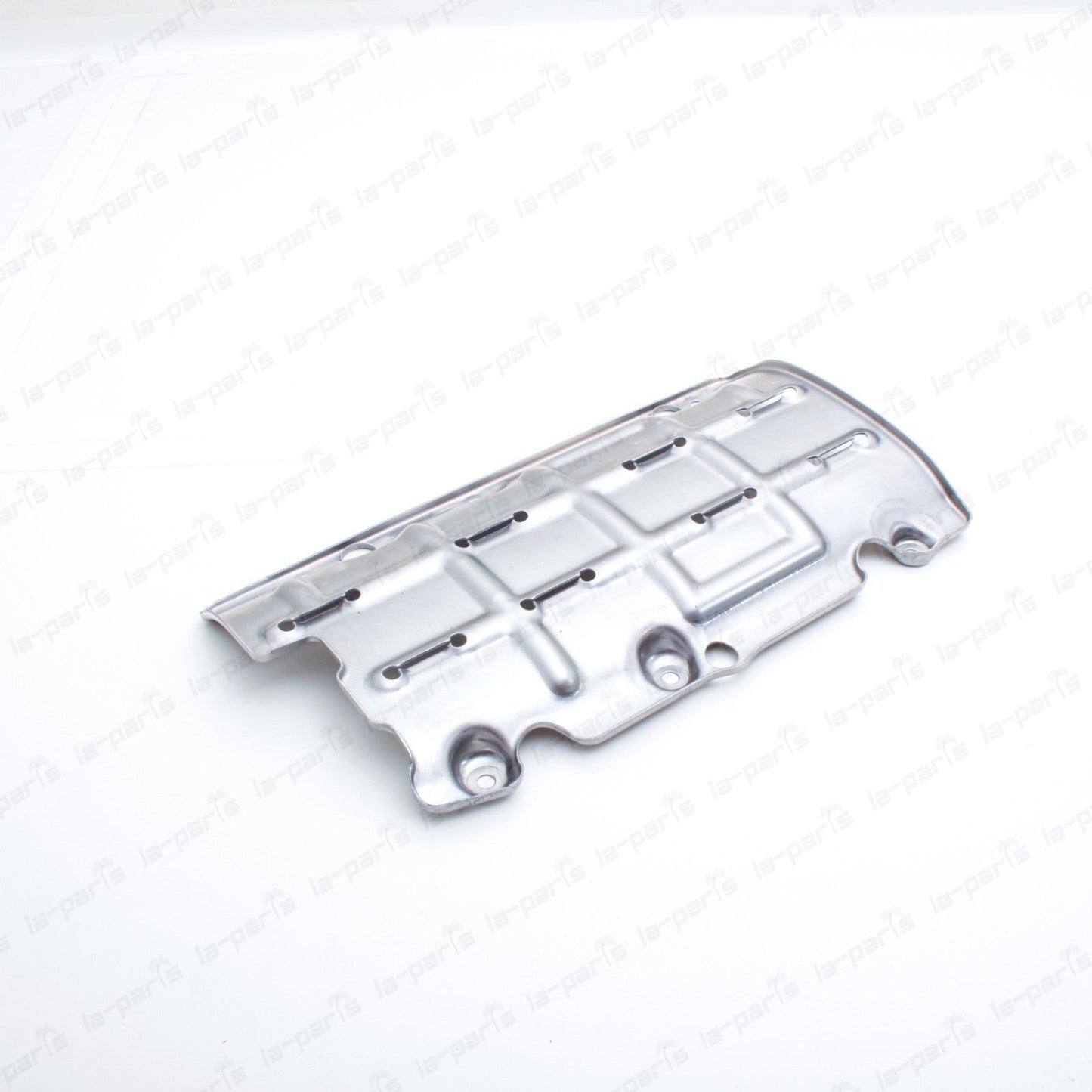 New Genuine OEM Honda Acura RSX DC5 K20A Oil Pan Baffle Plate 11221-PNC-000