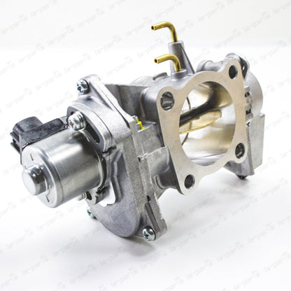 New Genuine Toyota Land Cruiser 1KZ Engine Diesel Throttle Body 26100-67100