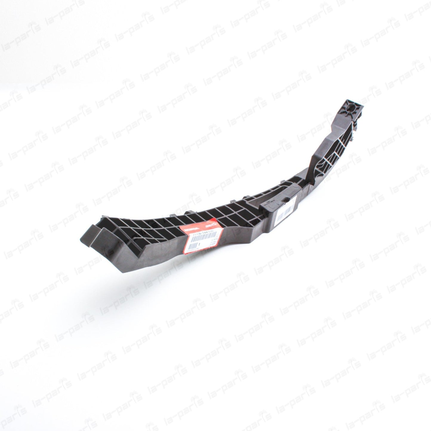 Genuine OEM Honda 21-22 Accord Front Bumper Driver Side Bracket 71190-TVA-F00