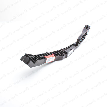 Genuine OEM Honda 21-22 Accord Front Bumper Driver Side Bracket 71190-TVA-F00