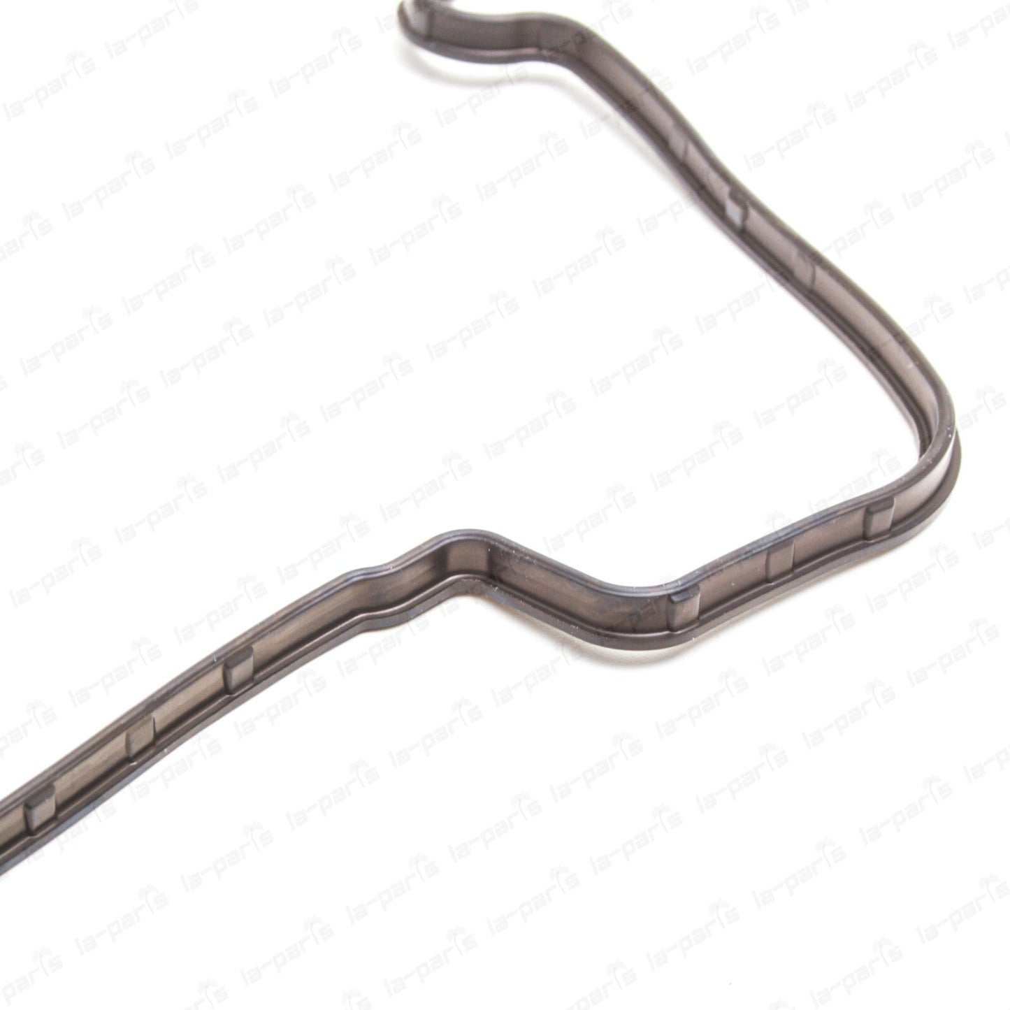 New Genuine OEM Suzuki Splash Swift 1.2L Cylinder Head Cover Gasket 11189-73K00