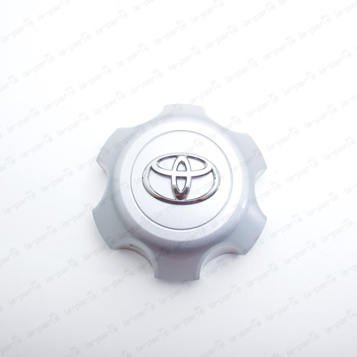 New Genuine OEM Toyota Land Cruiser Prado 4Runner Wheel Center Cap 4260B-60180