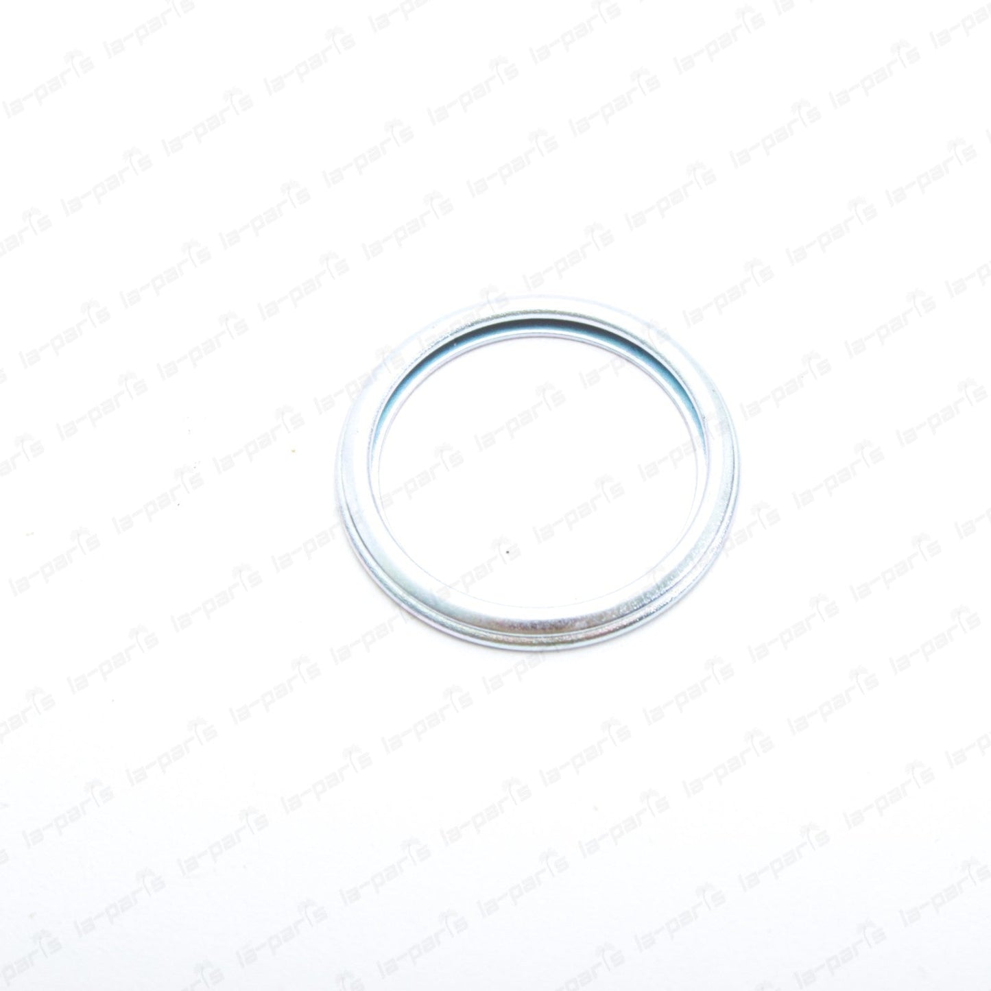 New Genuine OEM Subaru Engine Oil Filter 15208AA100 & Crash Washer 3 PACK