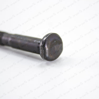 New Genuine OEM Toyota Connecting Rod Bolt 13265-74030 SET OF 10