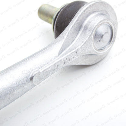 Genuine Toyota 18-24 Camry Avalon ES350 ES300h Front Sway Bar Link 48820-06100