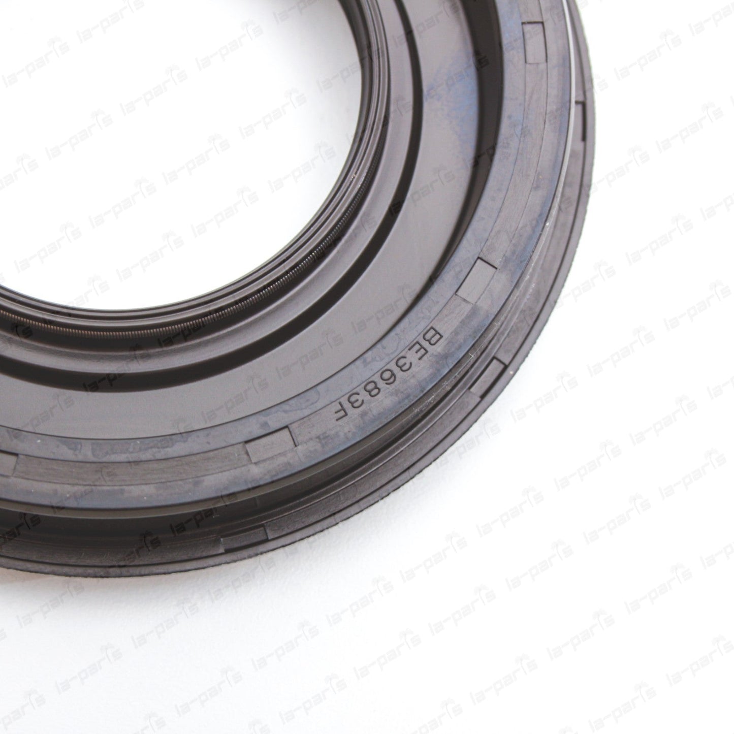 New Genuine OEM Toyota 96-00 RAV4 Passenger Drive Shaft Oil Seal 90311-47003