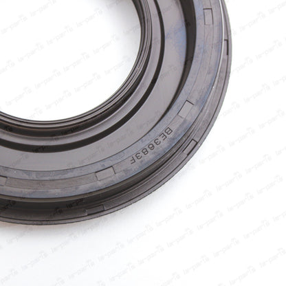 New Genuine OEM Toyota 96-00 RAV4 Passenger Drive Shaft Oil Seal 90311-47003