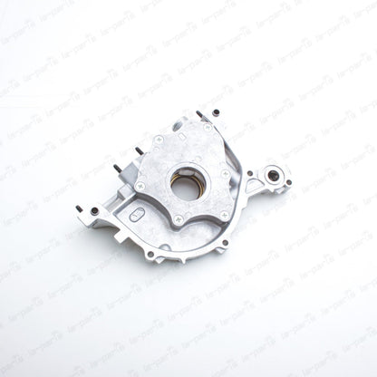 New Genuine OEM Honda Acura Integra DC2 B-Series B16 B18 Oil Pump 15100-PR4-A03