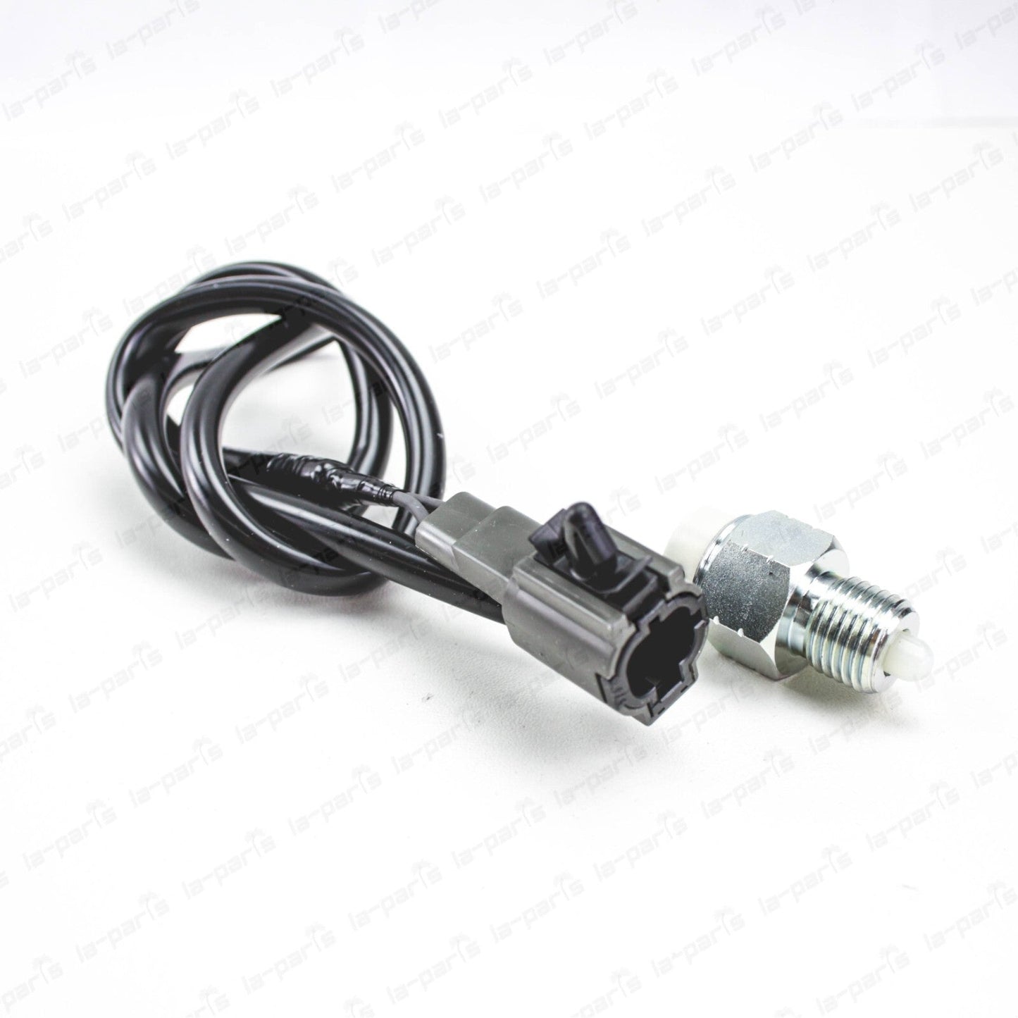 New Genuine Subaru 11-20 Impreza WRX STi Forester Reverse Lamp Switch 32005AA131