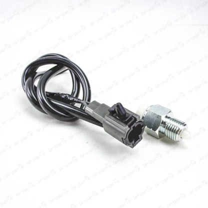 New Genuine Subaru 11-20 Impreza WRX STi Forester Reverse Lamp Switch 32005AA131