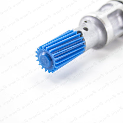 New Genuine Nissan 86-94 Pickup D21 Pathfinder Speedometer Pinion 32702-33G18