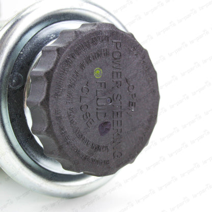 Genuine Toyota 93-98 Supra MK4 2JZGTE Power Steering Fluid Reservoir 44360-24042