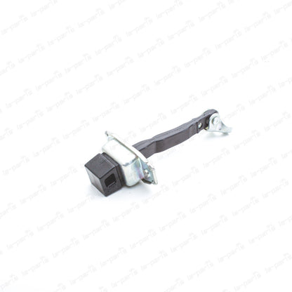 New Genuine OEM Mitsubishi 08-17 Lancer Outlander Rear Door Check 5732A066